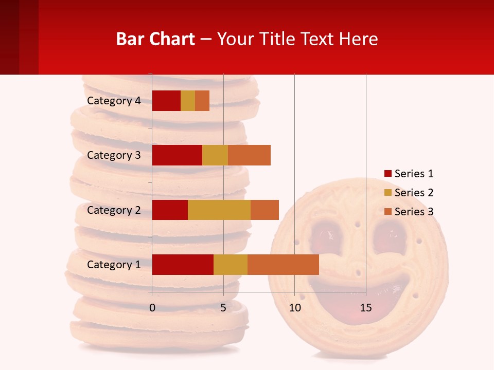 Cool Energy Electricity PowerPoint Template