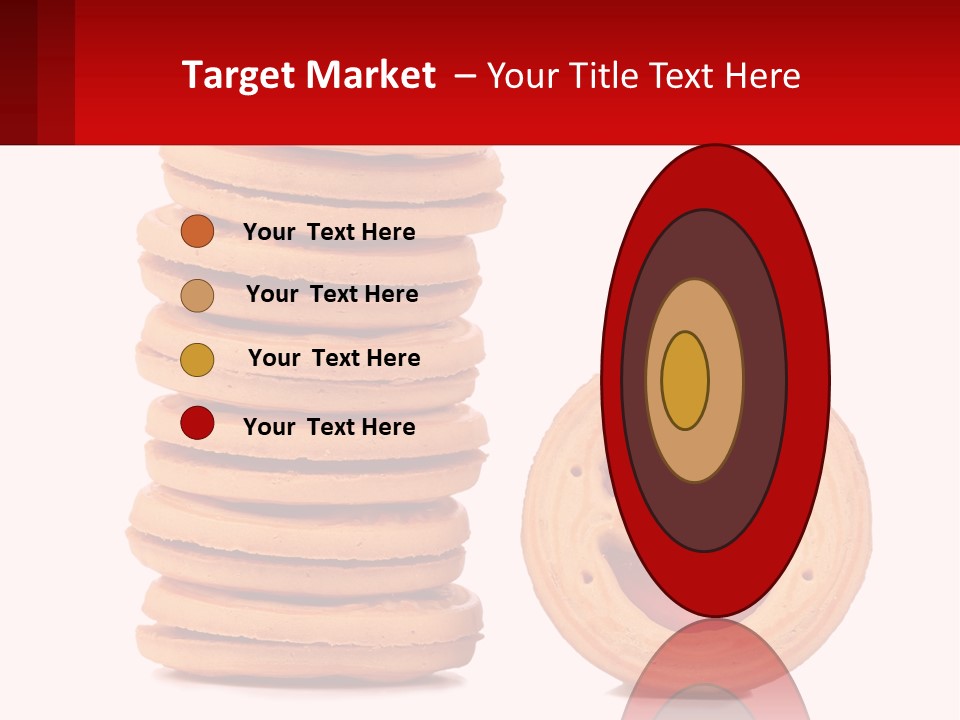 Cool Energy Electricity PowerPoint Template