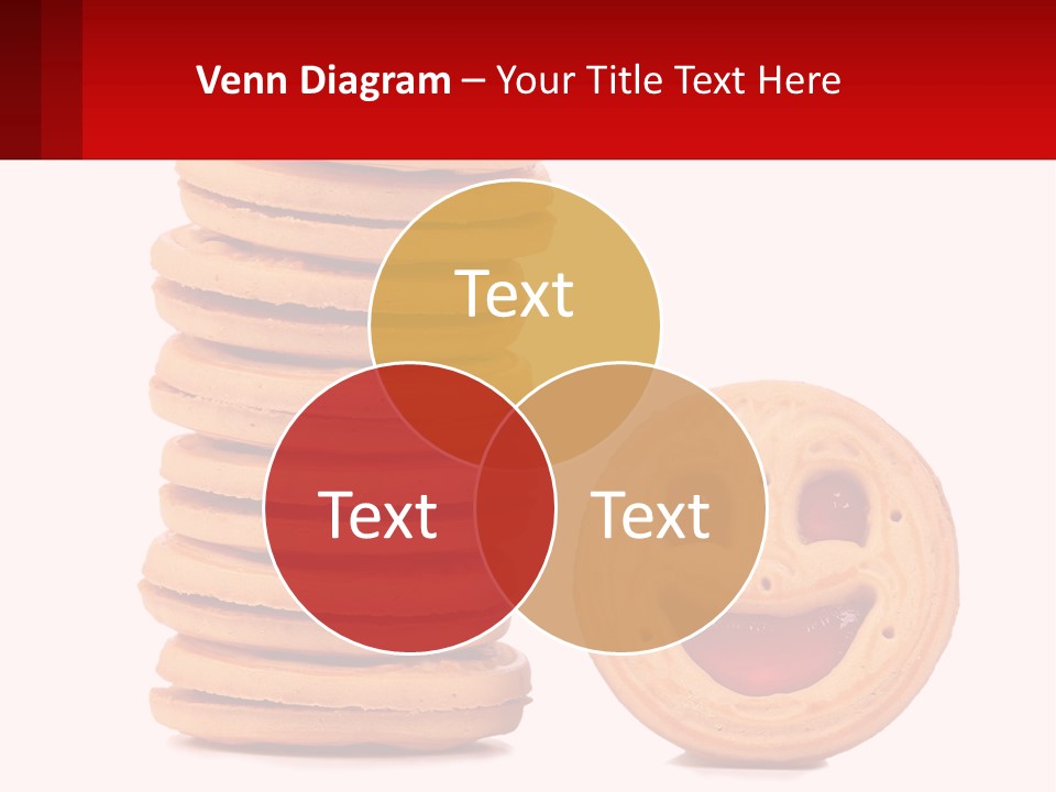 Cool Energy Electricity PowerPoint Template