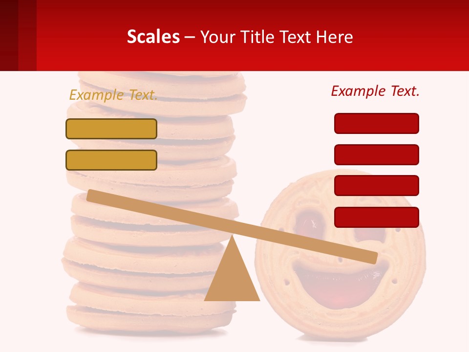 Cool Energy Electricity PowerPoint Template
