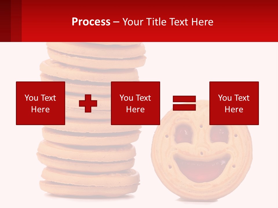 Cool Energy Electricity PowerPoint Template