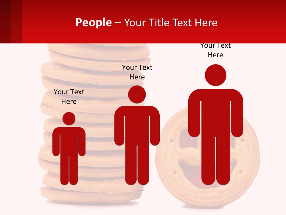 Cool Energy Electricity PowerPoint Template