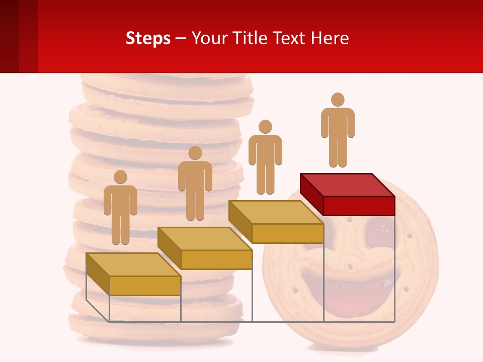 Cool Energy Electricity PowerPoint Template