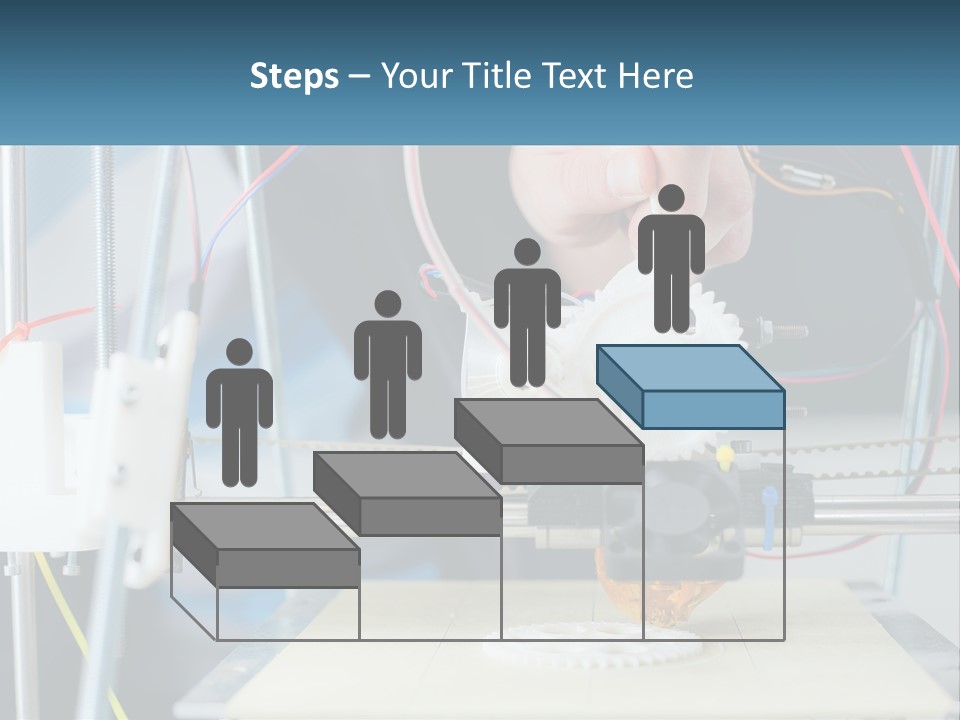 Conditioner Energy Electricity PowerPoint Template
