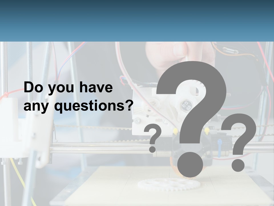 Conditioner Energy Electricity PowerPoint Template