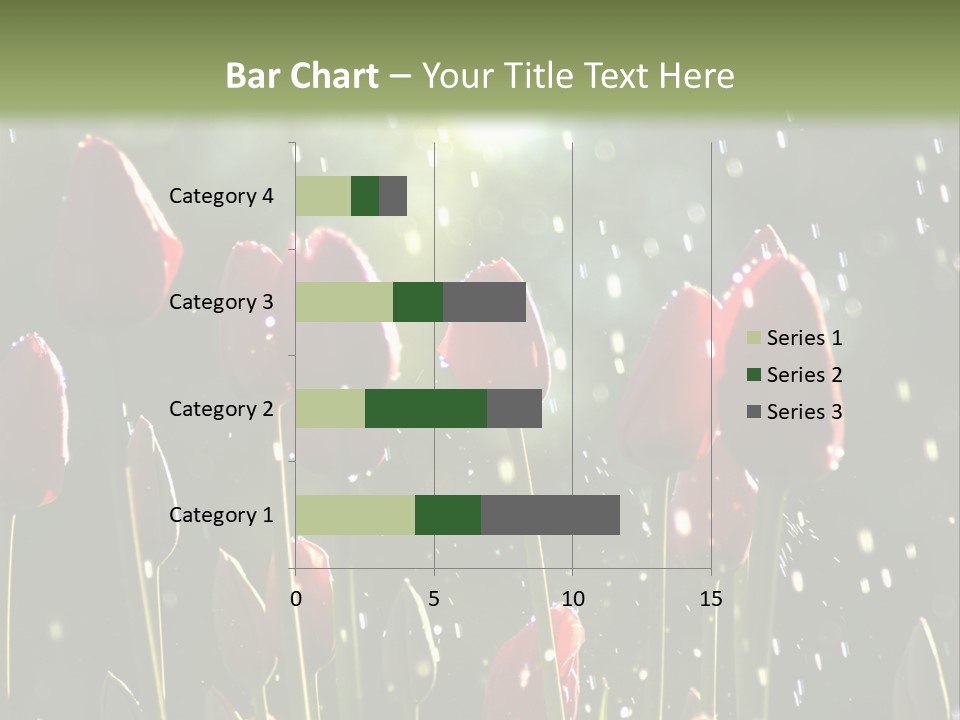Heat Remote Ventilation PowerPoint Template
