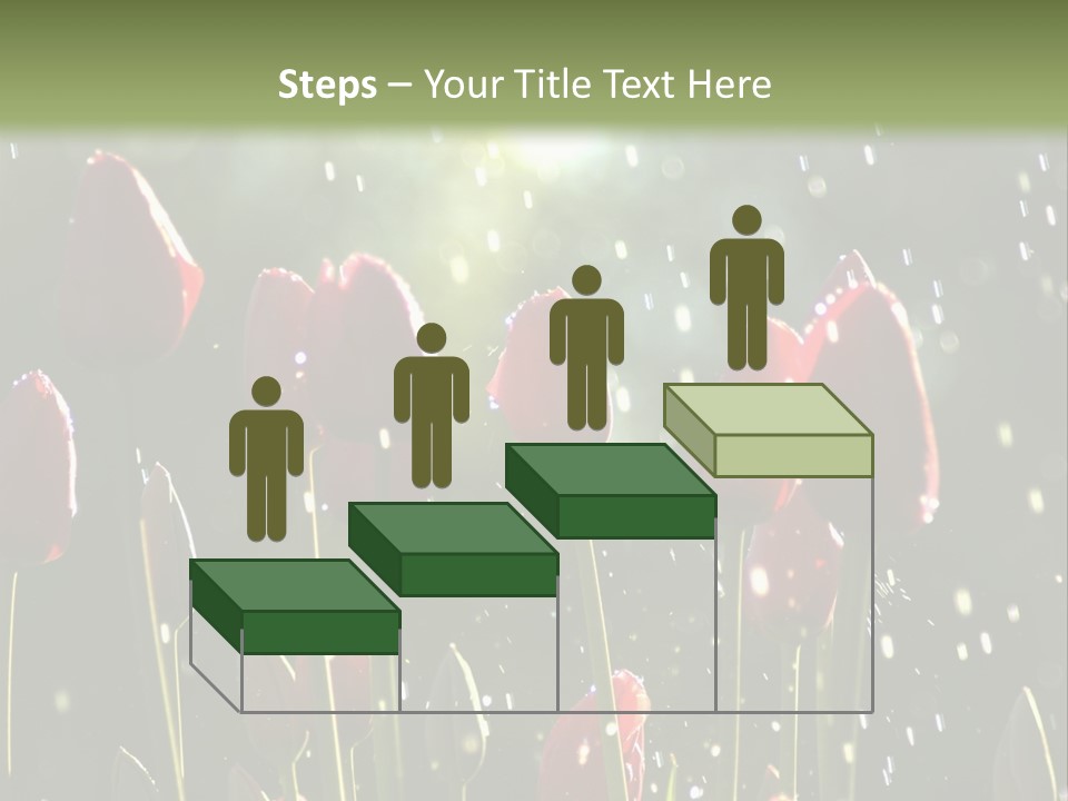 Heat Remote Ventilation PowerPoint Template