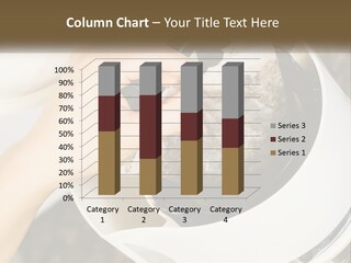 Cool Remote Condition PowerPoint Template