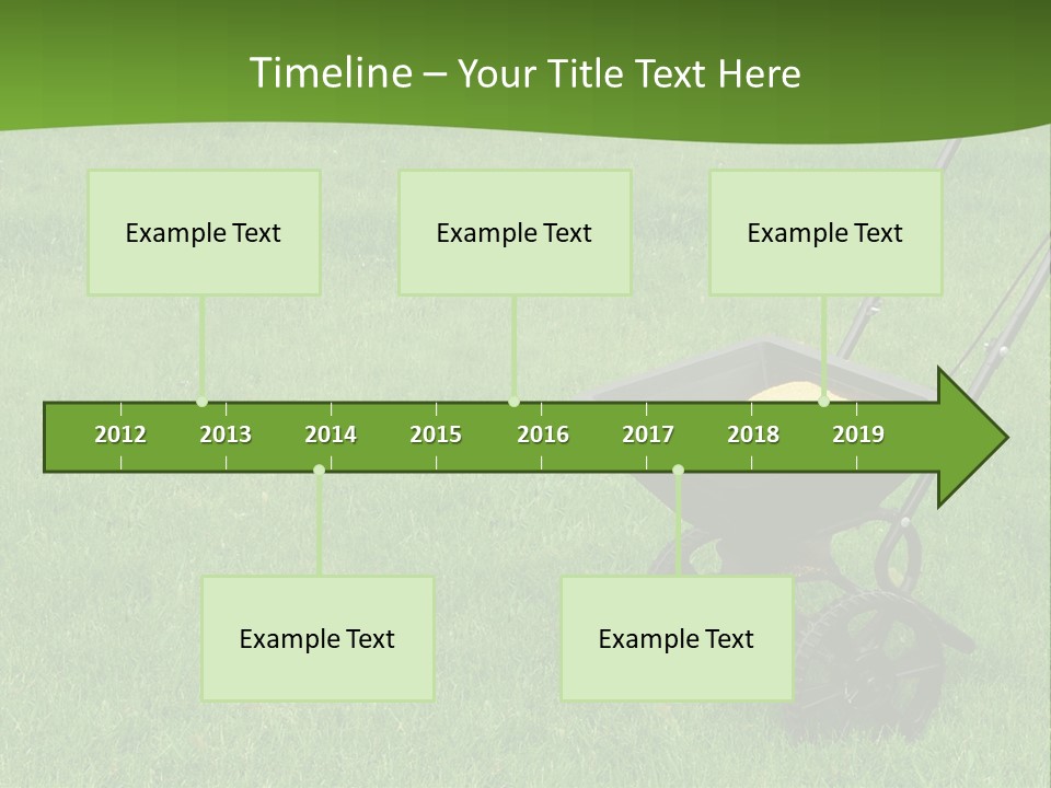 Part Energy Climate PowerPoint Template