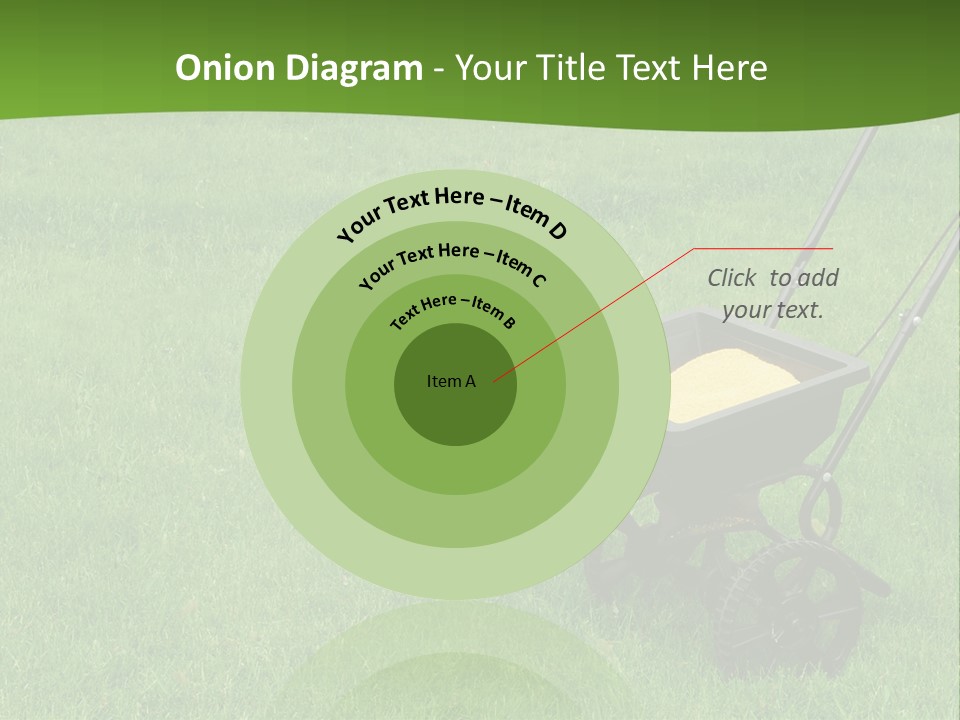 Part Energy Climate PowerPoint Template