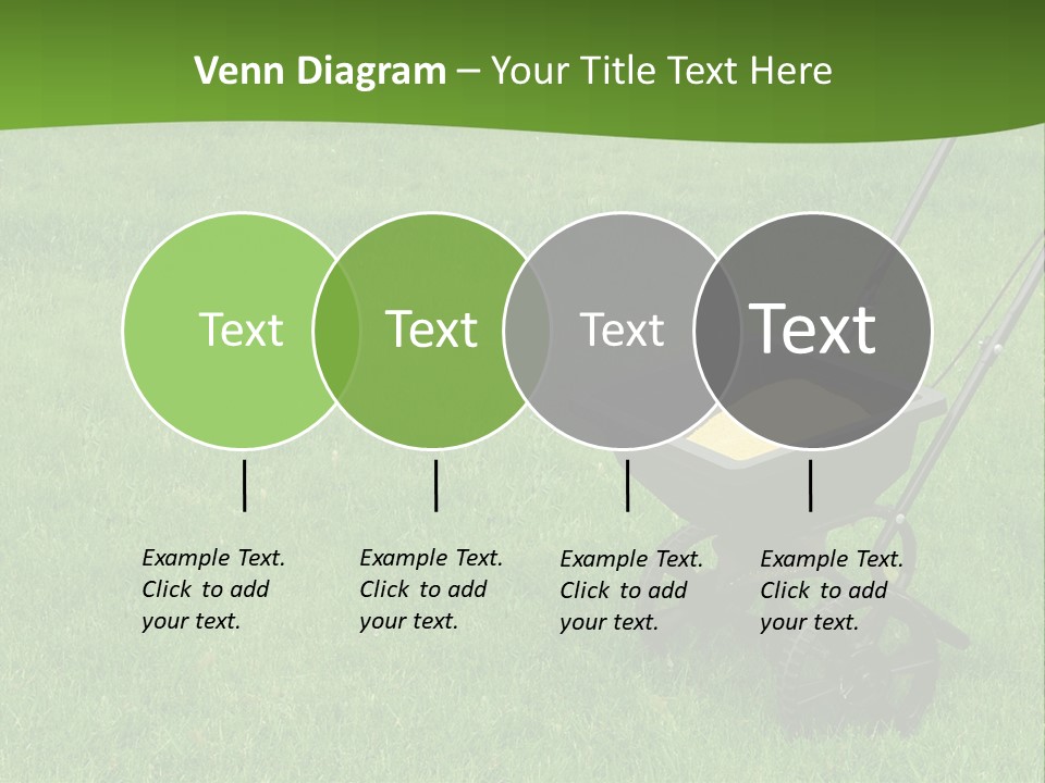 Part Energy Climate PowerPoint Template