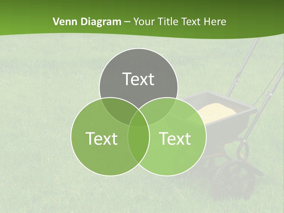 Part Energy Climate PowerPoint Template