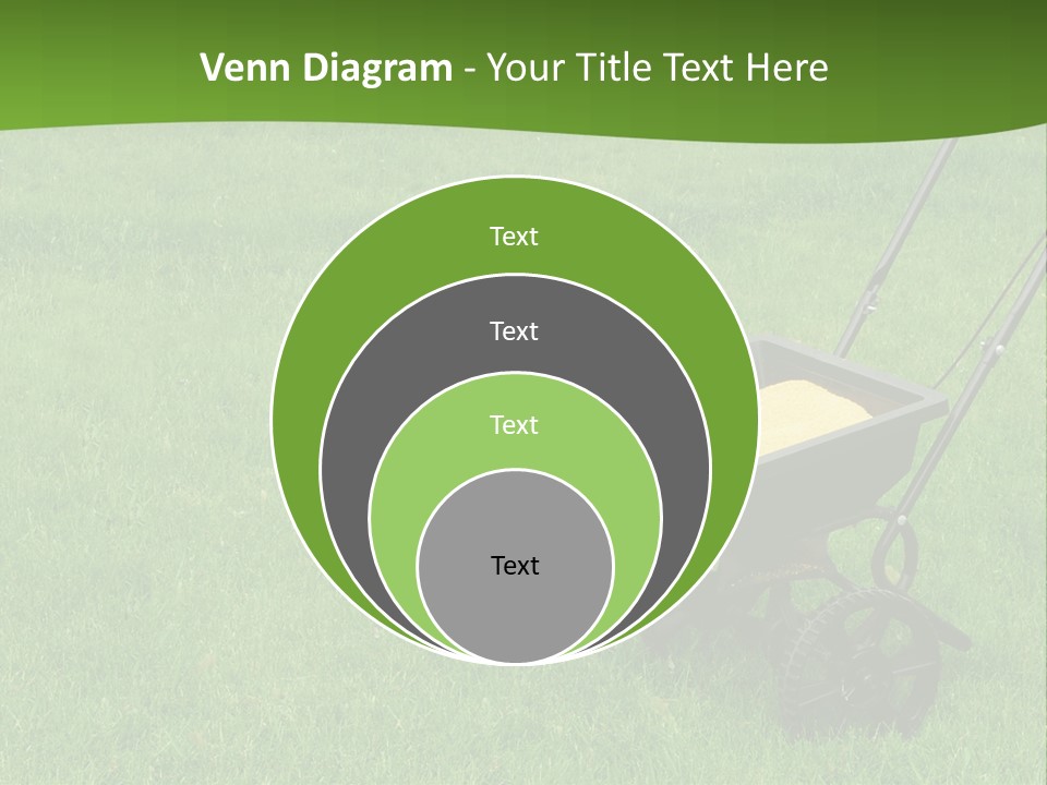 Part Energy Climate PowerPoint Template
