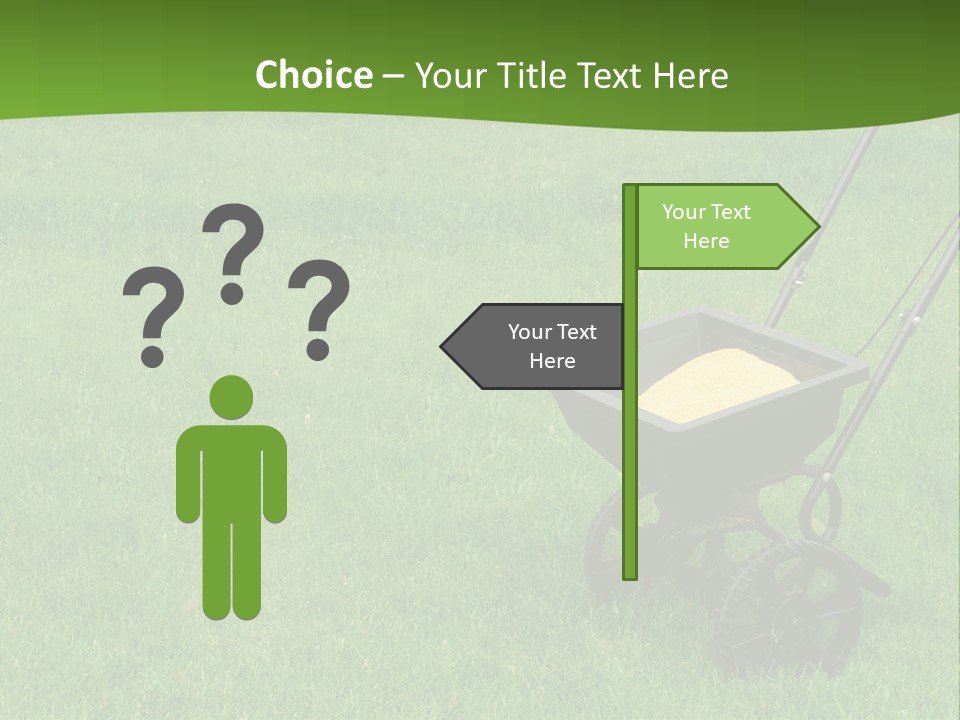 Part Energy Climate PowerPoint Template