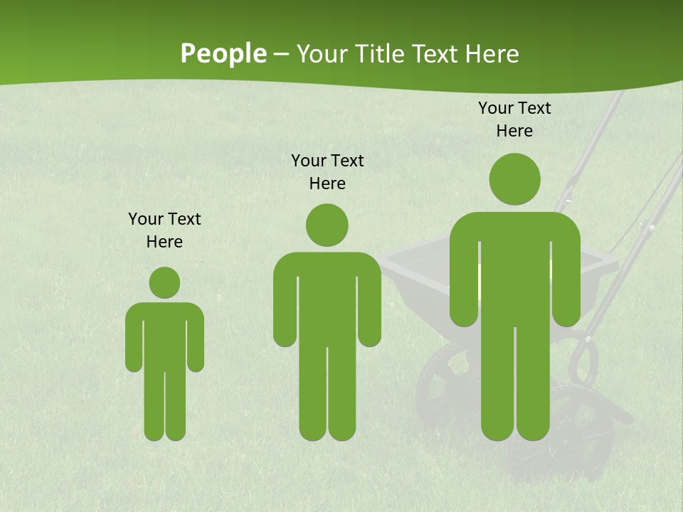 Part Energy Climate PowerPoint Template