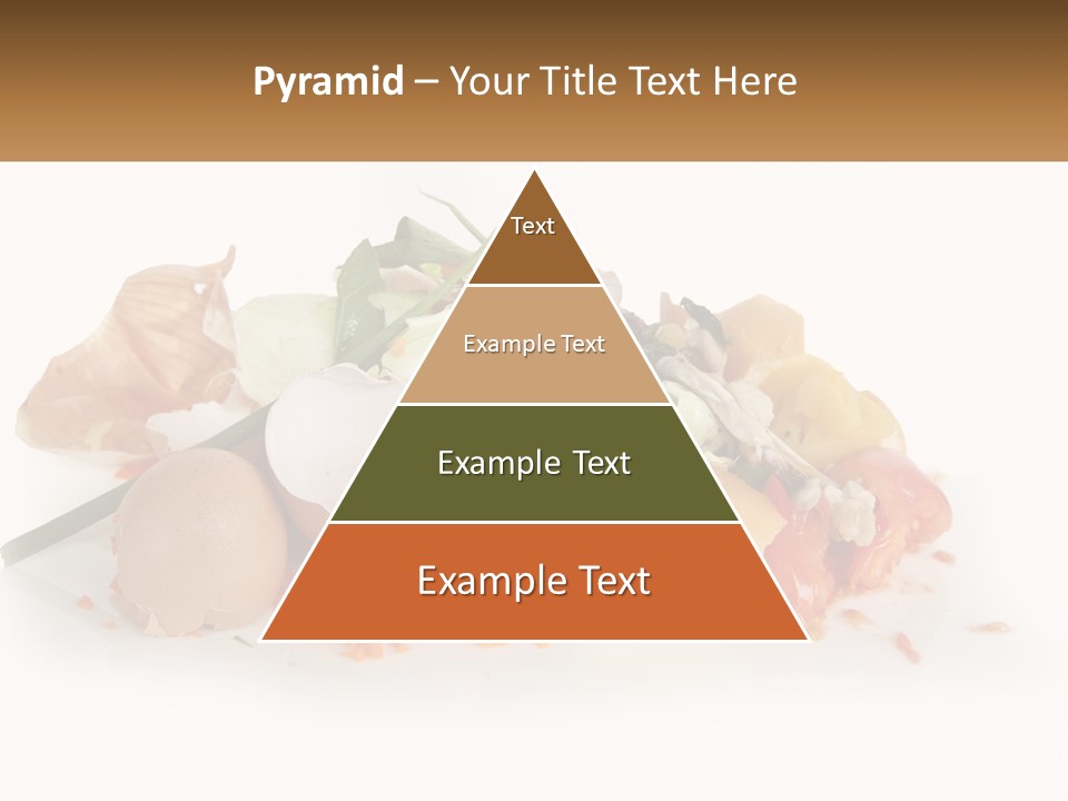 Electric Power Conditioner PowerPoint Template