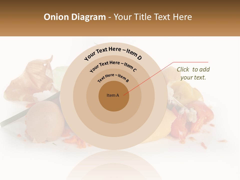 Electric Power Conditioner PowerPoint Template