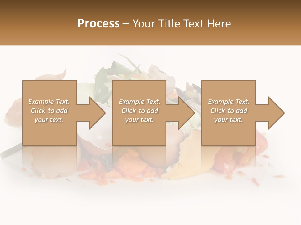 Electric Power Conditioner PowerPoint Template