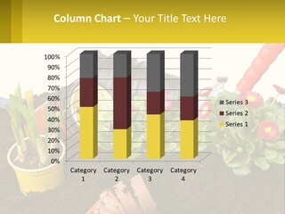 Switch Cool Remote PowerPoint Template