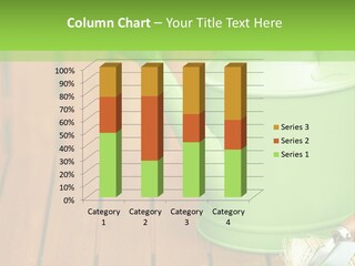 Heat Power House PowerPoint Template