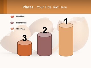 Industry Equipment Electricity PowerPoint Template