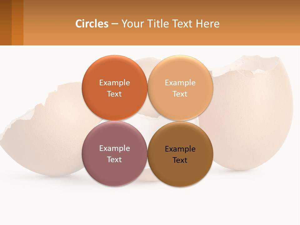 Industry Equipment Electricity PowerPoint Template