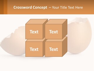 Industry Equipment Electricity PowerPoint Template