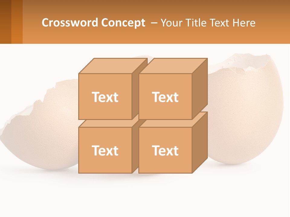 Industry Equipment Electricity PowerPoint Template