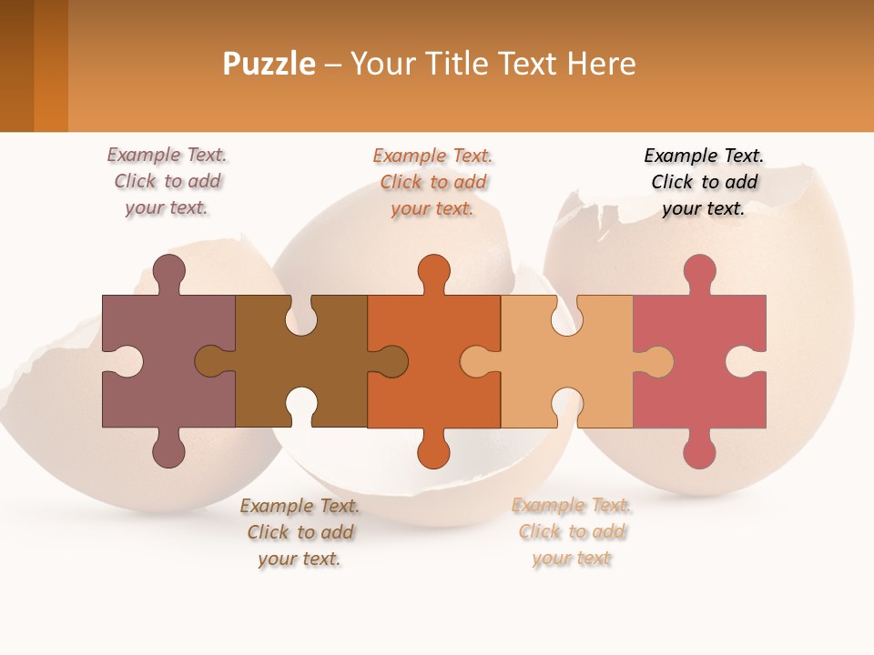 Industry Equipment Electricity PowerPoint Template