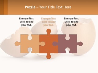 Industry Equipment Electricity PowerPoint Template