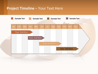 Industry Equipment Electricity PowerPoint Template