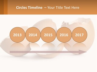 Industry Equipment Electricity PowerPoint Template