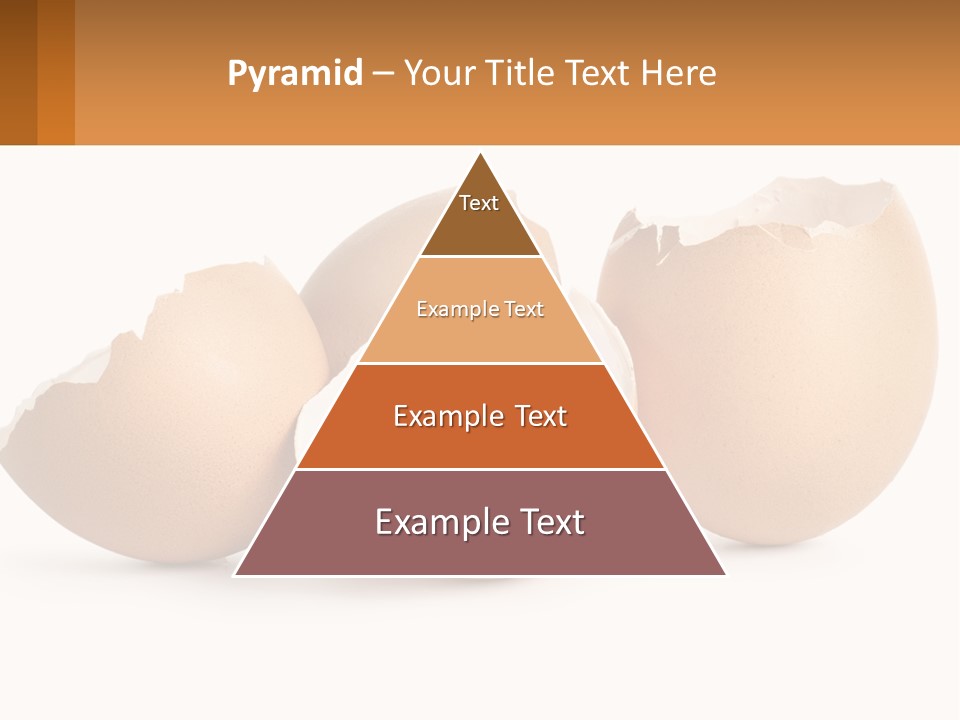 Industry Equipment Electricity PowerPoint Template