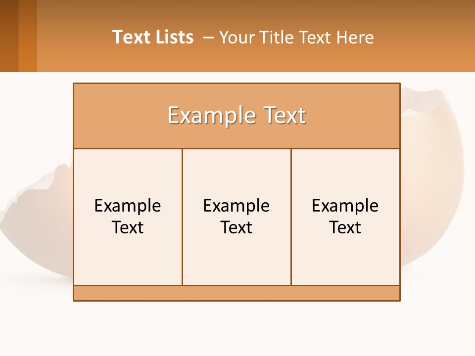 Industry Equipment Electricity PowerPoint Template