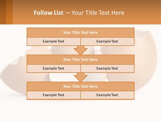 Industry Equipment Electricity PowerPoint Template