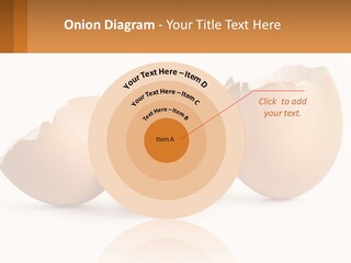 Industry Equipment Electricity PowerPoint Template
