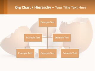 Industry Equipment Electricity PowerPoint Template