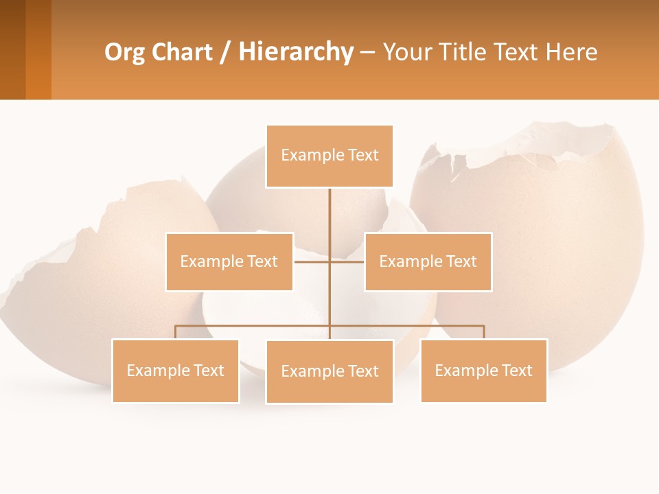 Industry Equipment Electricity PowerPoint Template