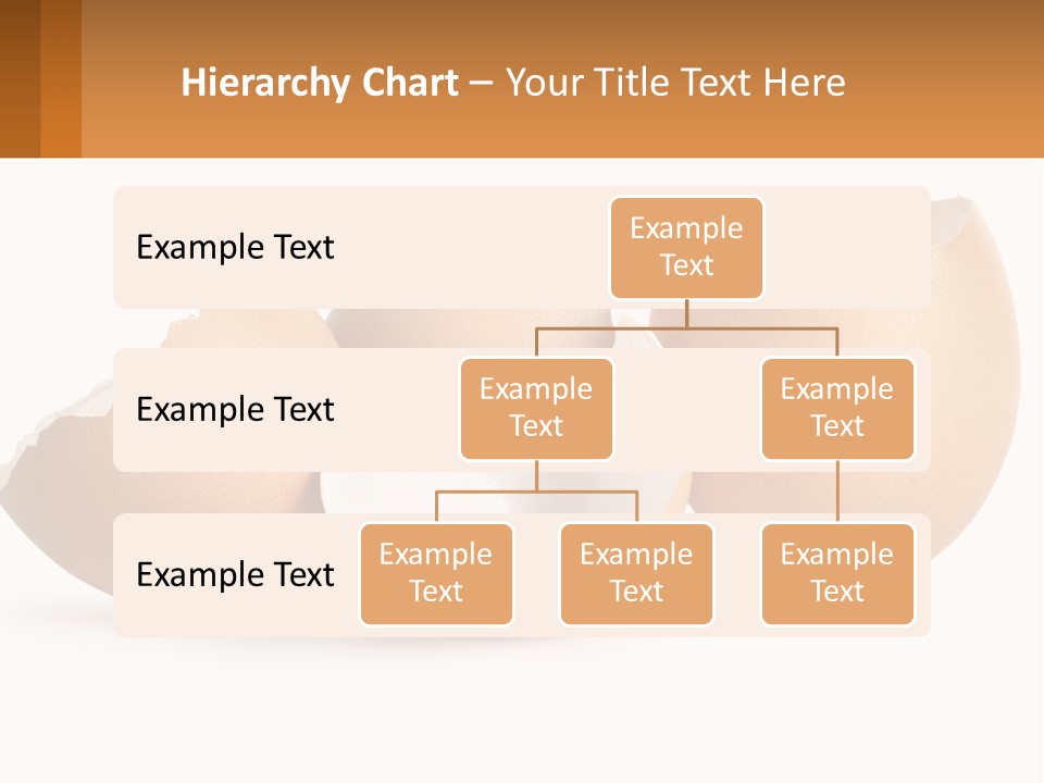 Industry Equipment Electricity PowerPoint Template
