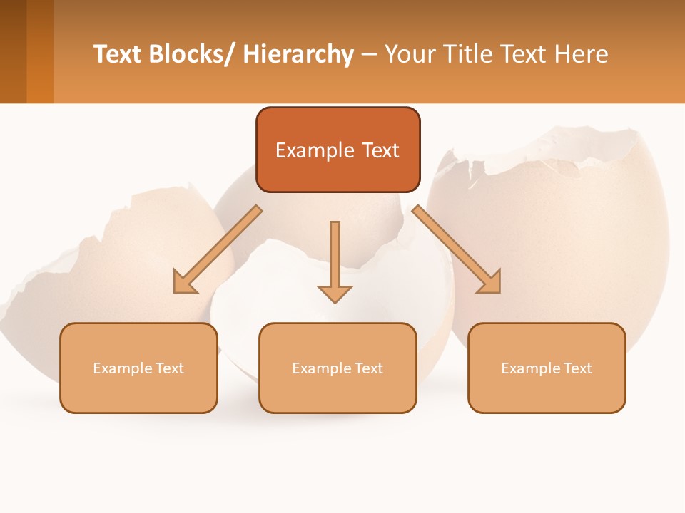 Industry Equipment Electricity PowerPoint Template