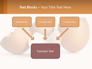 Industry Equipment Electricity PowerPoint Template