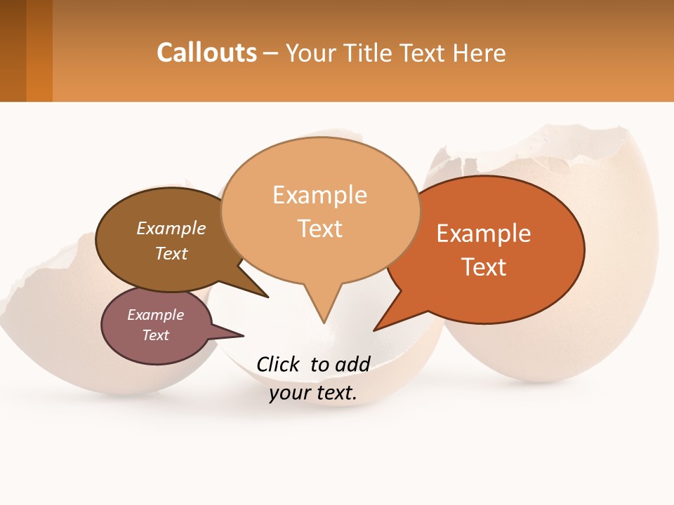 Industry Equipment Electricity PowerPoint Template