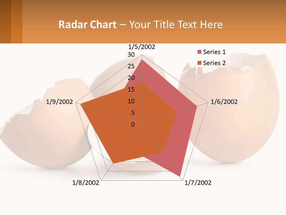 Industry Equipment Electricity PowerPoint Template