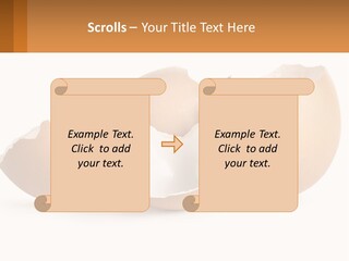 Industry Equipment Electricity PowerPoint Template