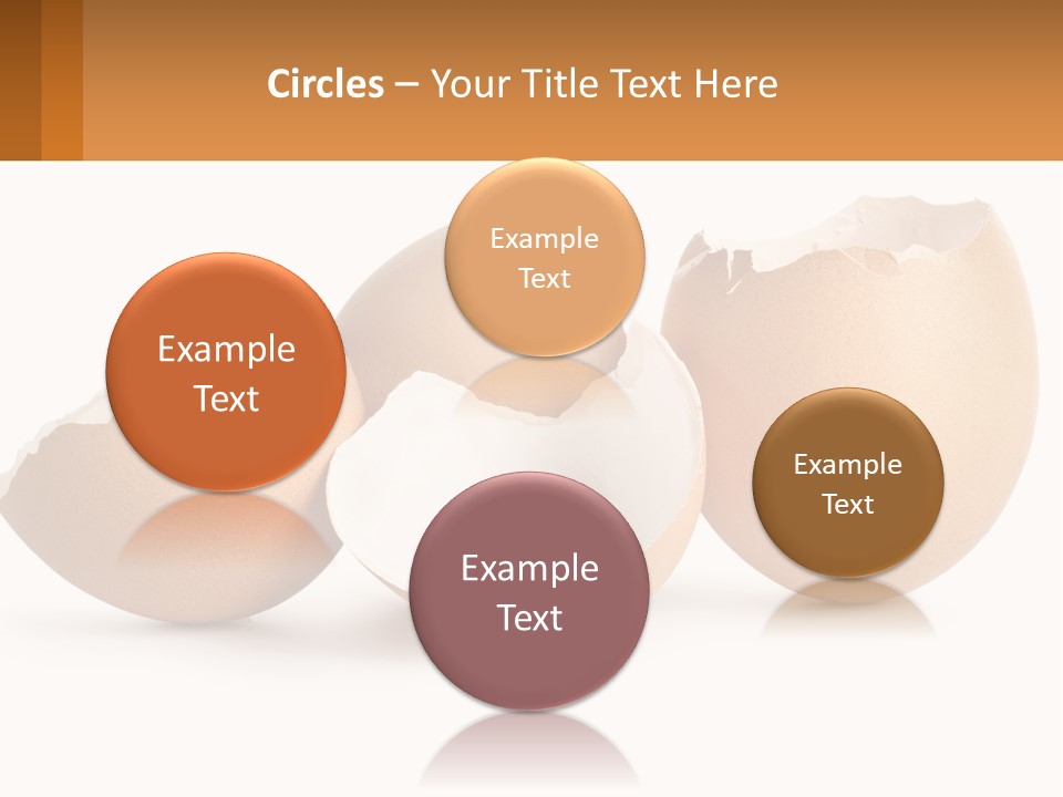 Industry Equipment Electricity PowerPoint Template
