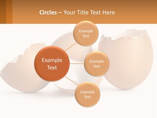 Industry Equipment Electricity PowerPoint Template