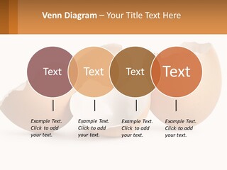 Industry Equipment Electricity PowerPoint Template