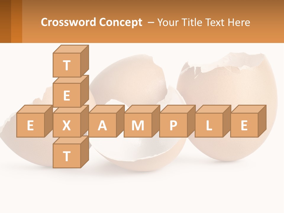 Industry Equipment Electricity PowerPoint Template