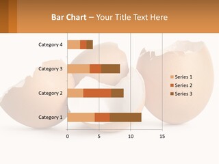 Industry Equipment Electricity PowerPoint Template