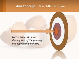 Industry Equipment Electricity PowerPoint Template